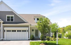 51 Fillmore Ln, Walpole, MA 02081