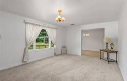9008 Hosston Vivian Road, Vivian, LA 71082