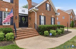 11012 Slenderleaf Drive, Glen Allen, VA 23060