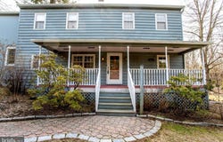 242 S SUGAN ROAD, NEW HOPE, PA 18938