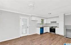 608 TERRY LANE, IRONDALE, AL 35210