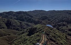 12940 Adobe Creek, Hopland, CA 95449