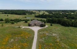 10980 S 590 Road, Miami, OK 74354