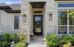 4610 Timberdrift Street, Midlothian, TX 76065