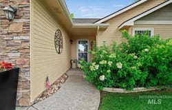 1787 W Bellagio Dr, Meridian, ID 83646