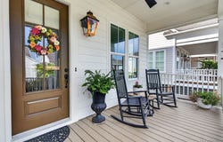 144 Hillbrook Drive, Pike Road, AL 36064
