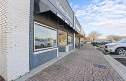 357 MARKET Street, Moundville, AL 35474