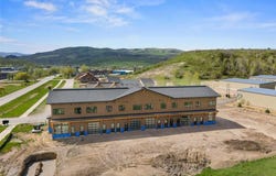 2110 TAXI WAY, Steamboat Springs, CO 80487