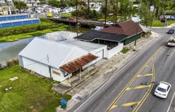 3977 Highway 1, Raceland, LA 70394