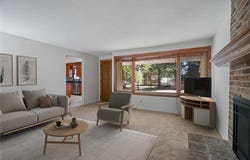 10355 Harriet Avenue S, Bloomington, MN 55420