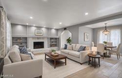 44944 W 16th Street, Lancaster, CA 93534