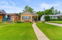 311 N Washington Street, Warsaw, IN 46580