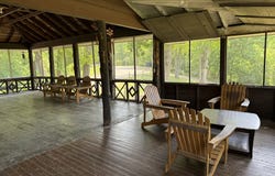 6458 Richardson Road, Howell, MI 48843