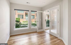 5632 46TH Place, HYATTSVILLE, MD 20781