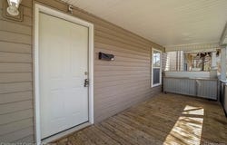 1457 Poplar Street, Flint, MI 48503