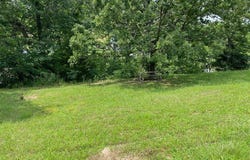 1778 Robin Hood Lane, Roach, MO 65787