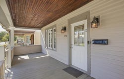 156 Elmer Avenue, Schenectady, NY 12308