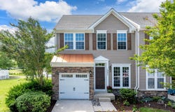 10023 IRON POINTE DRIVE EXTENSION, MILLSBORO, DE 19966
