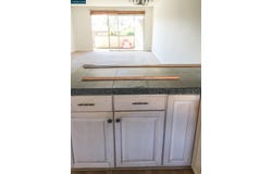 155 Canal St, San Rafael, CA 94901