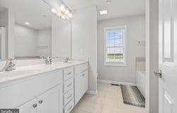11575 MAPLEWOOD DRIVE, RIDGELY, MD 21660
