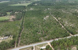 893 Mystic Pines Circle, Cassatt, SC 29032