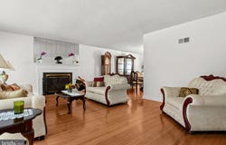 7608 COVENTRY AVENUE, ELKINS PARK, PA 19027