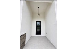 1681 WELLAND Street SE, PALM BAY, FL 32909