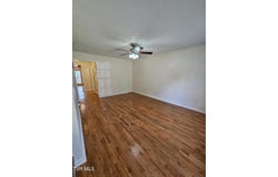 20 Tulip Grove Circle, Bristol, TN 37620