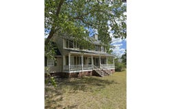 4866 Misty Pine Lane, Orangeburg, SC 29118