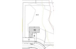 Lot 4d Winterberry Ln, Easton, MA 02356