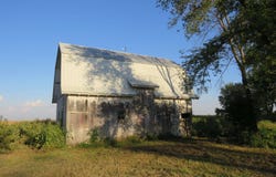 408 Birnice, Marathon, IA 50565