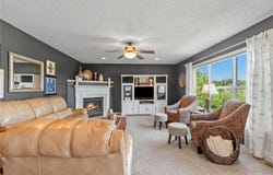 22960 Gardner Avenue, Rogers, MN 55374