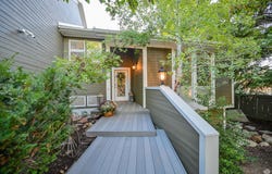 9594 S RUSKIN, Sandy, UT 84092
