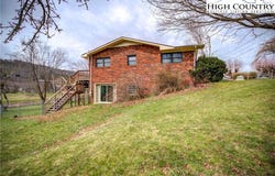 304 Evergreen Lane, Boone, NC 28607
