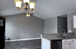 201 Jones Street, DALTON, GA 30720