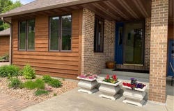628 3rd Avenue SW, Long Prairie, MN 56347