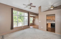 16006 Golfview Drive, Lockport, IL 60441