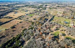 4675 County Road 4206, Campbell, TX 75422