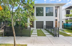 1233 SW 13th Ave, Miami, FL 33135