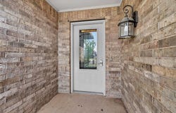 1828 Caribou Circle, Altus, OK 73521