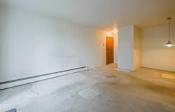 32125 Beaconsfield Street, Roseville, MI 48066