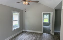 114 Cedar Street, Lagrange, GA 30240