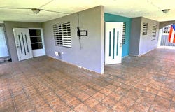 8 CALLE CASCADA, SAN LORENZO, 00754