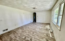 1518 S Willard Avenue, Janesville, WI 53546