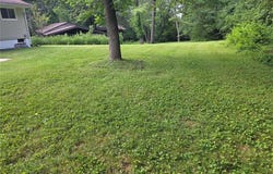 26 Branford Drive, St Louis, MO 63132