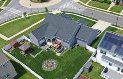 23264 LINDSAY DRIVE, LEONARDTOWN, MD 20650