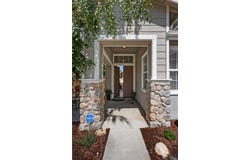 331 Cedar Lane, BUELLTON, CA 93427