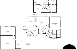 13340 Willow Springs Road, Haslet, TX 76052