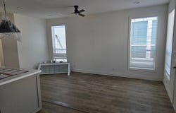1369 E Main St, El Cajon, CA 92021