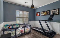 28 Red Maple Drive, Phenix City, AL 36869